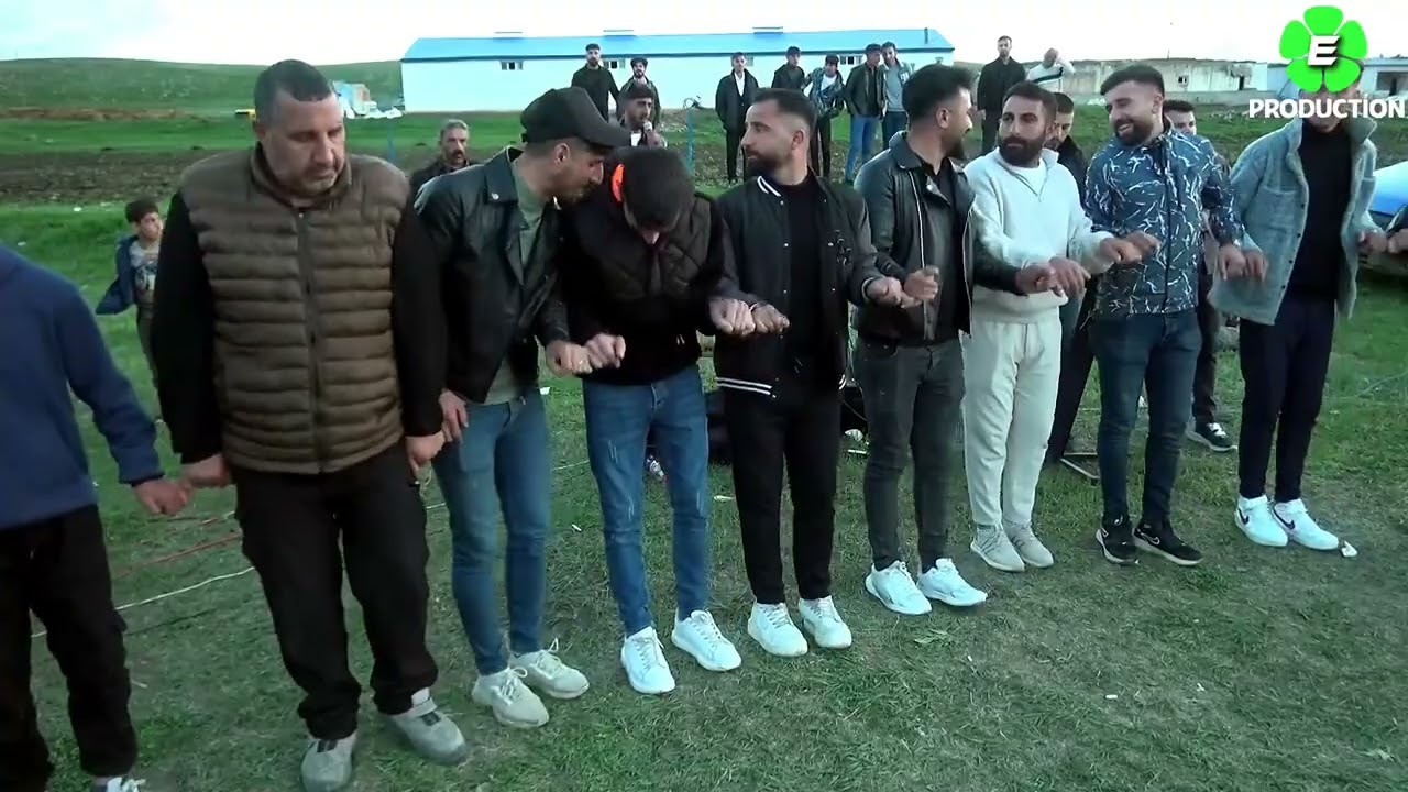 Kars Selim Katranlı Köyü (NAZAR & ERKAN) (NİŞAN)-Part 2 SİZLERLE