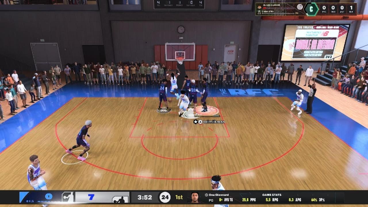 NBA 2K26_20260217123548