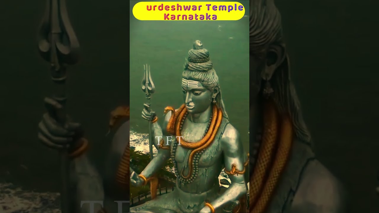 అద్భుతమైన తీరప్రాంత  దేవాలయాలు - Magnificent Coastal Temples