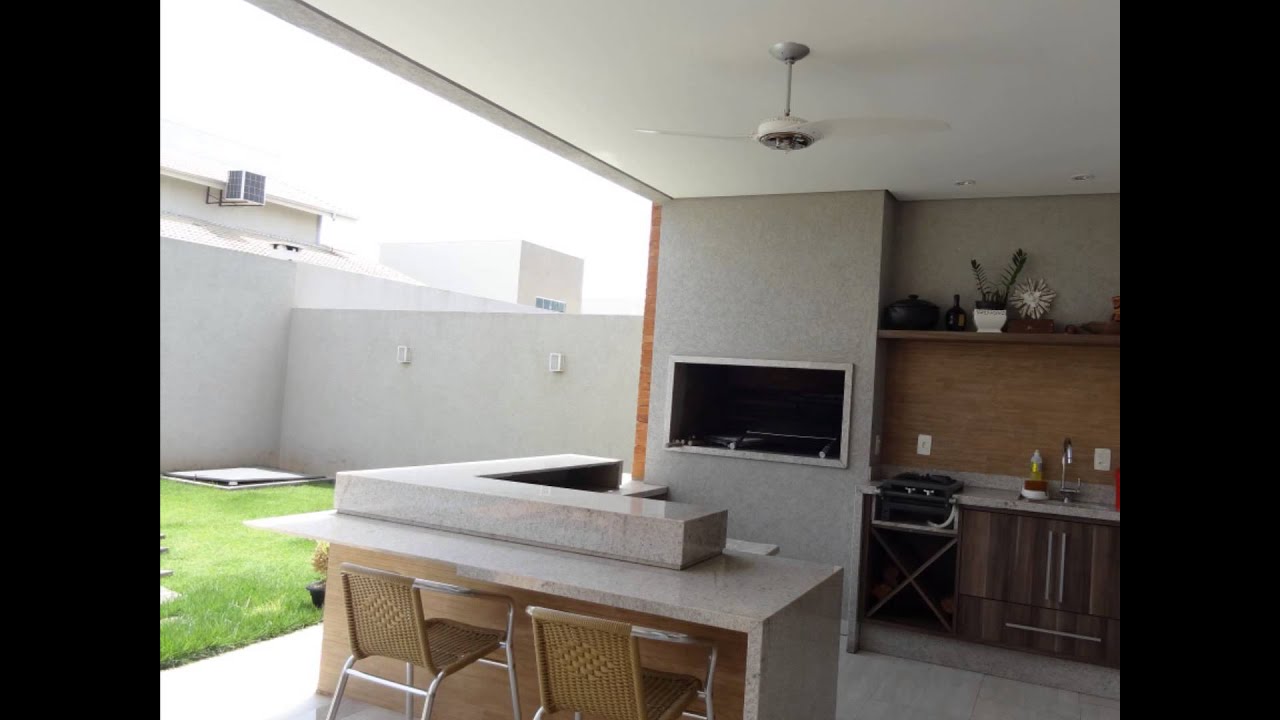 VENDA  Residencial Damha II - AIRTON IMOVEIS - - 67 3349-0020