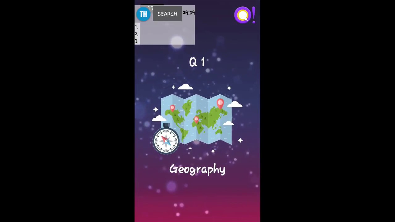 How to win Qureka 100% Win Akp hack & win every  hour paytm cash