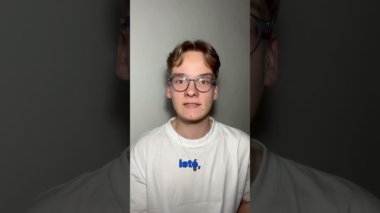 Tomáš Drucker plánuje zákaz mobilov na školách