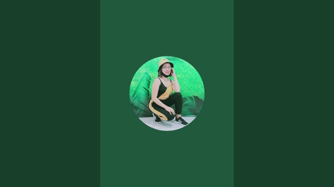 Ginataang Mongoose 