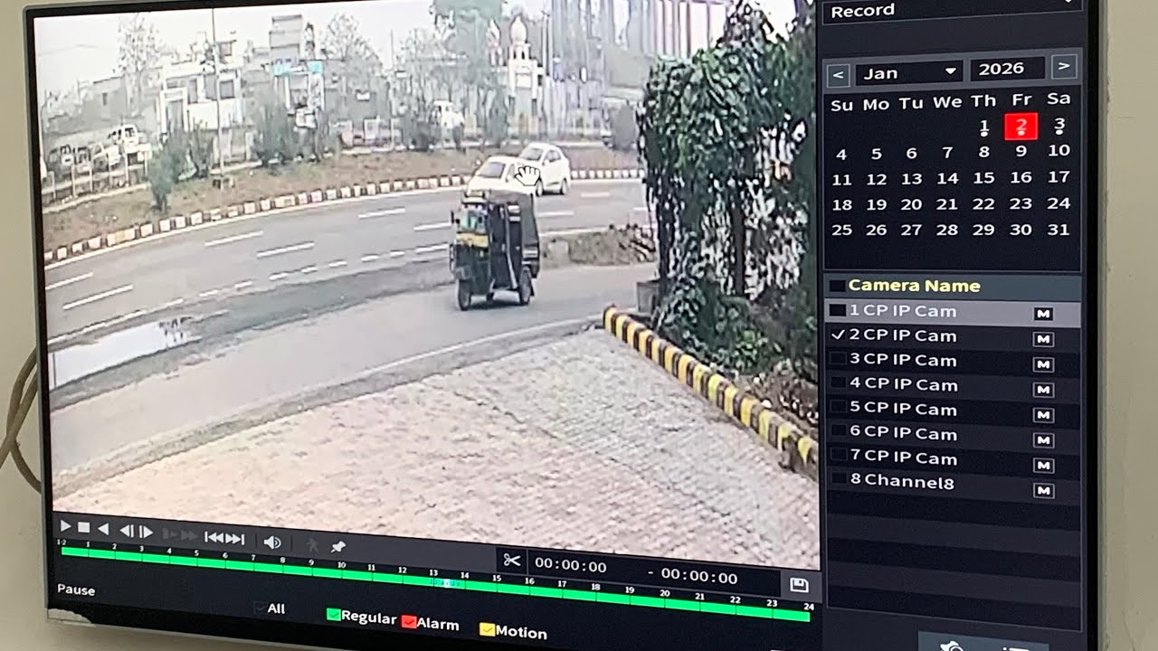 Day 2| laptop chori hogya pata nahi kya karu 😭🙏