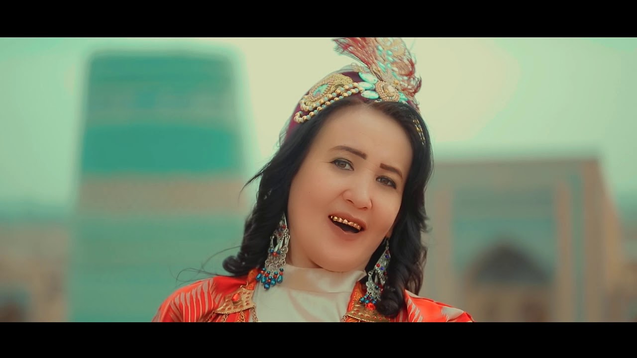 Клип