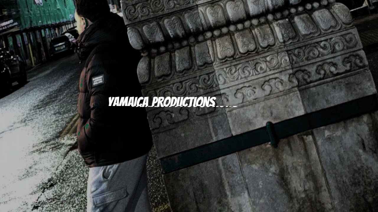 *FREE* Chicago Drill Type Beat ''Now Or Never'' (Prod.by.Yamaica)