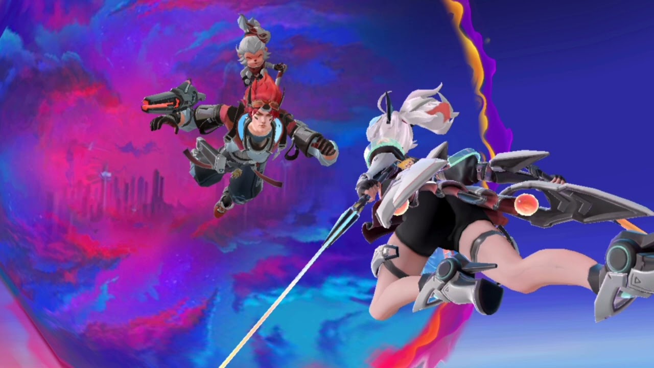 BACKSOUD/LAGU YOUTUBER GAMING.              #neffex  #mobilelegends  #lagunocopyright