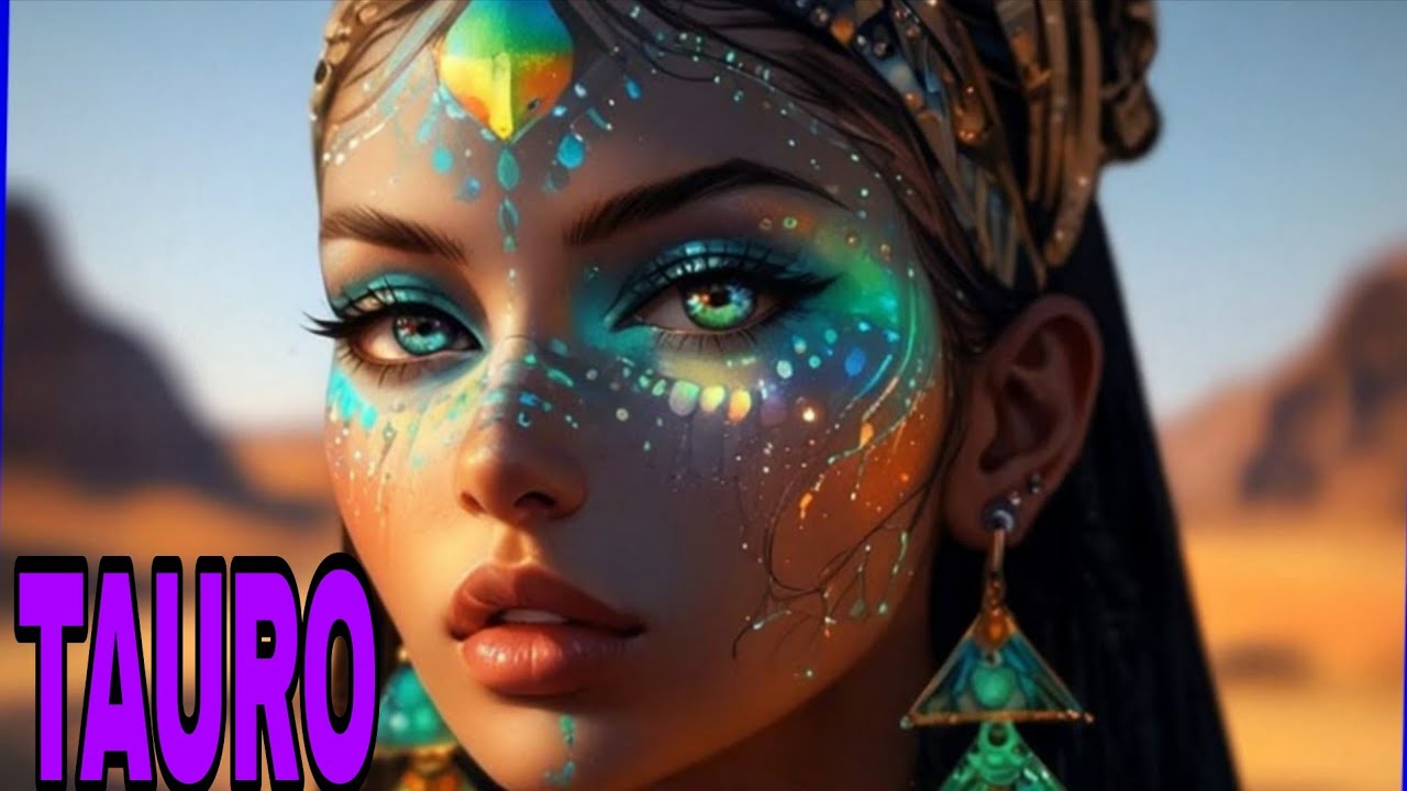 TAURO♉AHORA TE CRITICAN! TUS BATALLAS FUERON EN SILENCIO, NADIE LAS VIO...