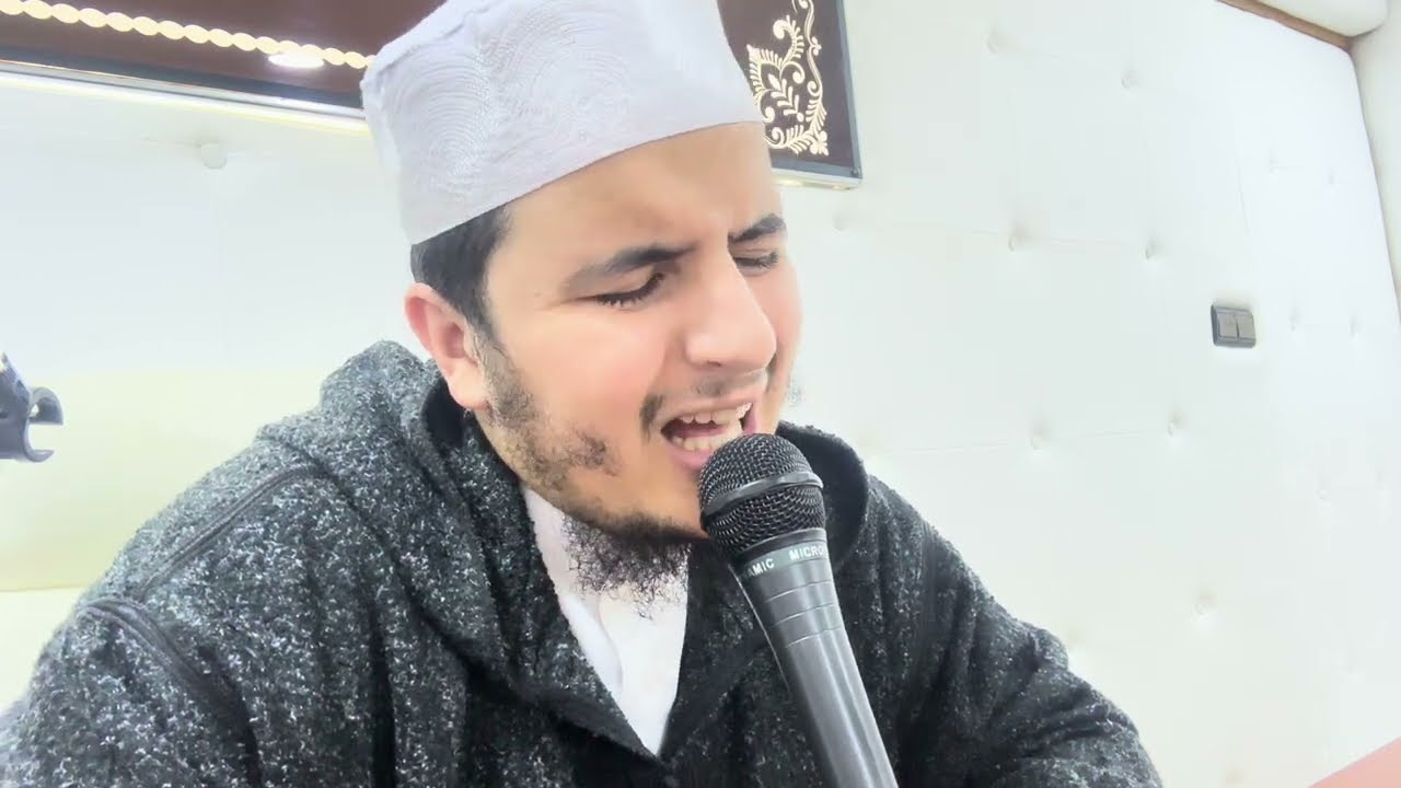 رقية خاصة بالعين والحسد المحصنة المخفية وفك العقد الكبير ورفع الأحجبة على الأختام الربانية