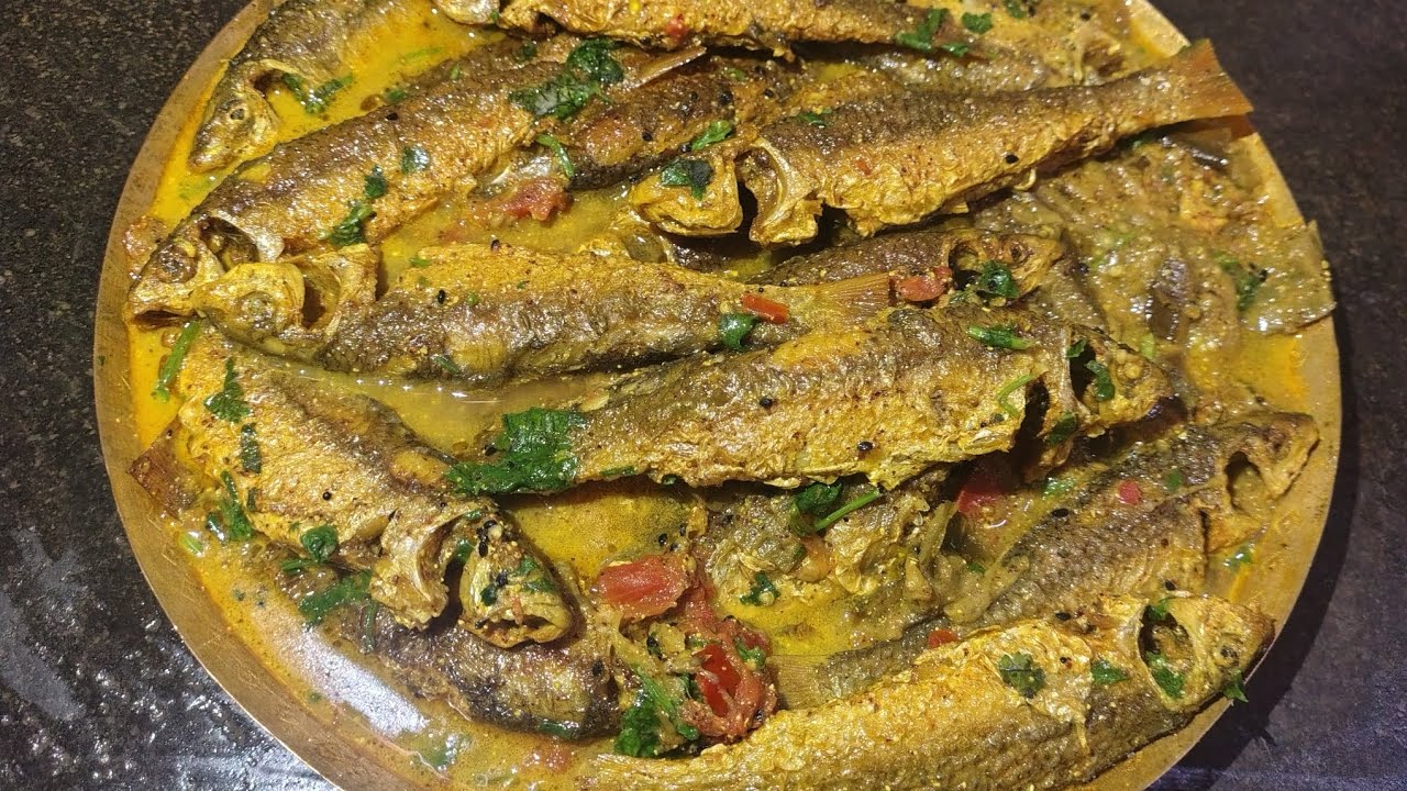 Taja bata macher tasty jholer recipe | 