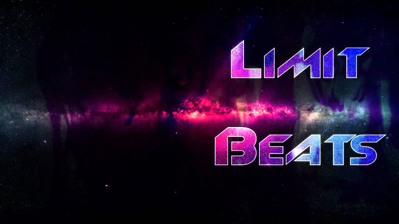Cool TRAP BEAT - String & Violin Trap Hip Hop Rap Beat (Prod. By Limit Beats)