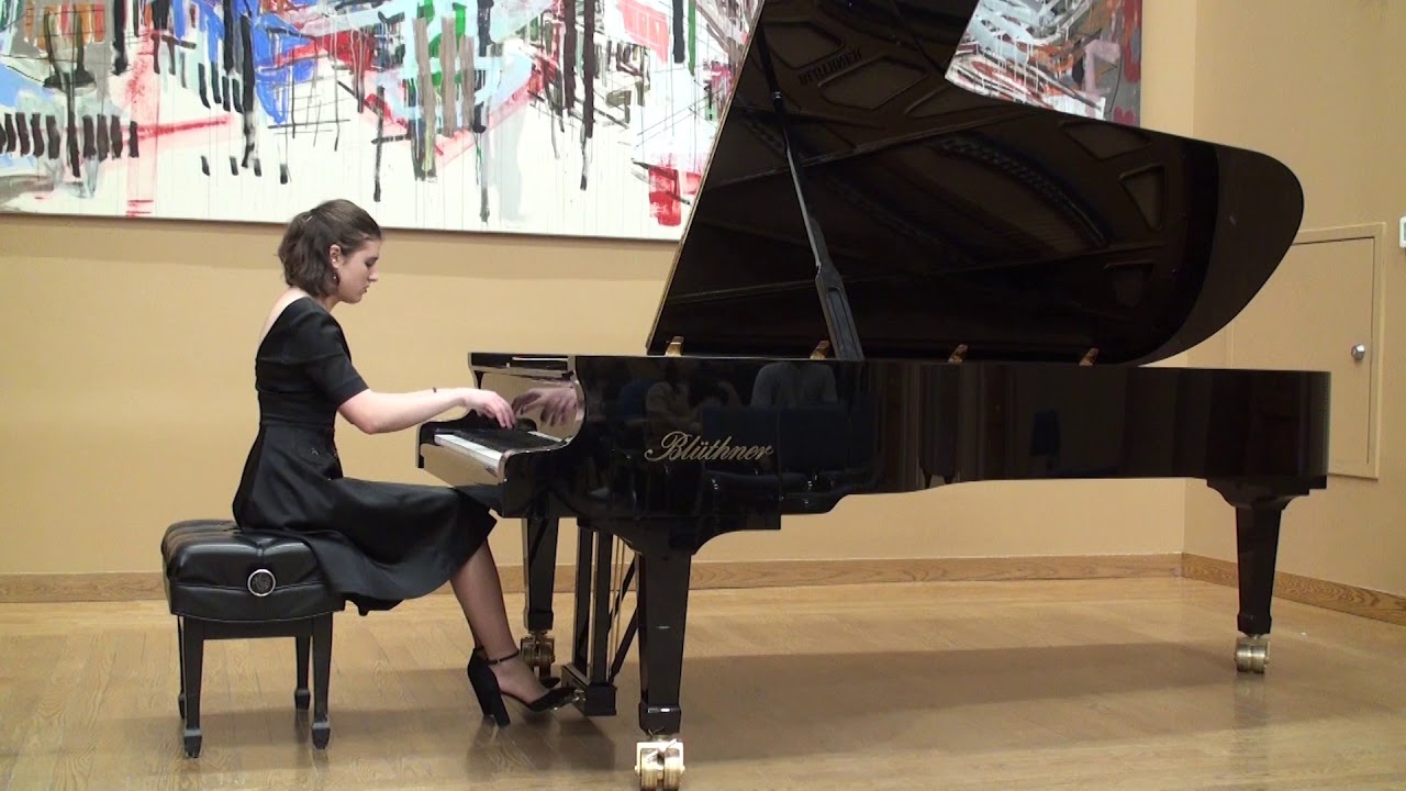 rachmaninov prelude op 32 no 10
