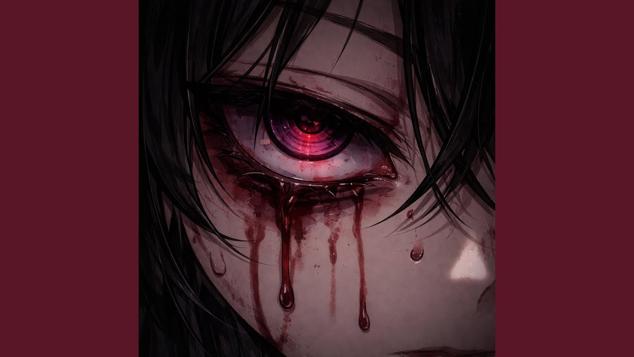 Petit yeux