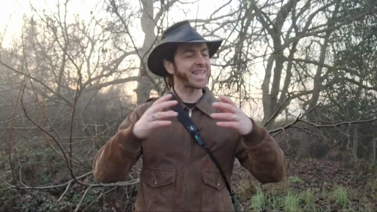 California's First Breeding Bird Atlas