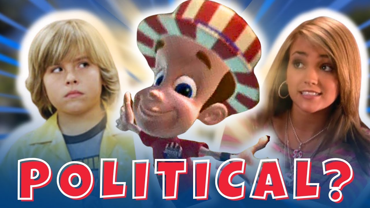 The 4th of July Episodes of Teen TV