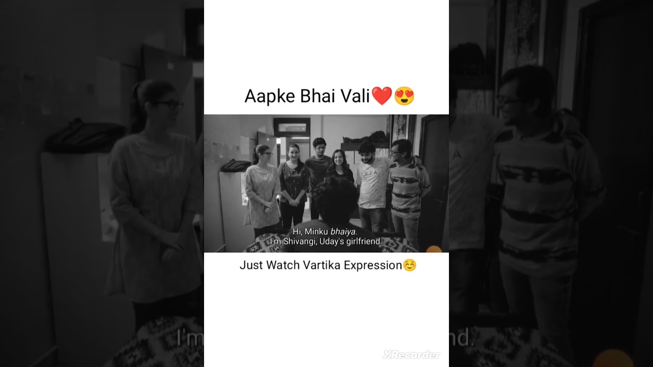 Tumhare Bhai Vali☺️❤️#kota #kotafactorysession2 #kotafactorysession3 #jeetubhaiya #vartika #vaibhav