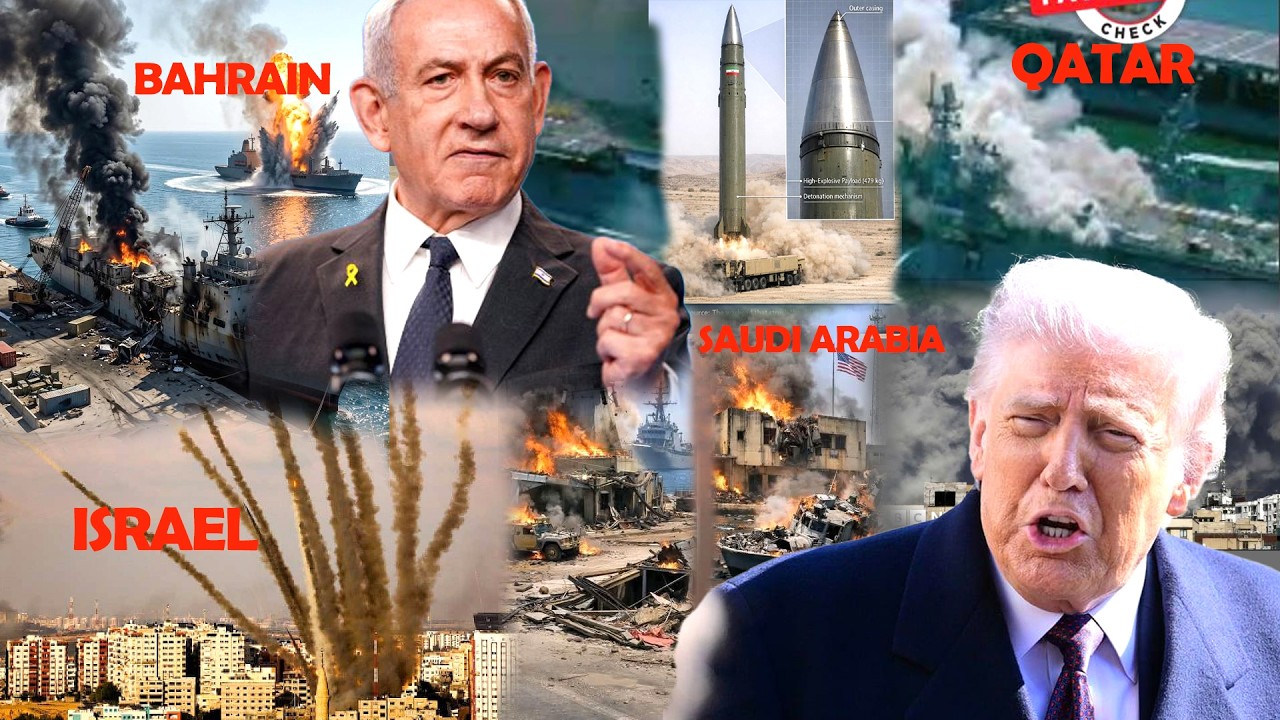 IRAN MWIJORO RYAMATEKA  IGIZE UMUYONGA ISRAEL TELAVIV SAUDI ARABIA UMUNYAMERIKA AHITA ARASWA BYAKAZ
