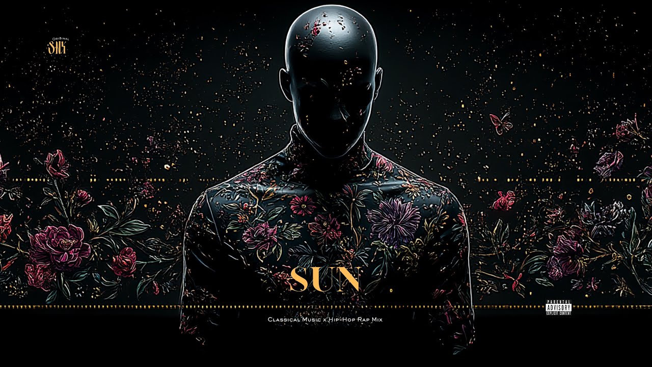 Sun | SNX