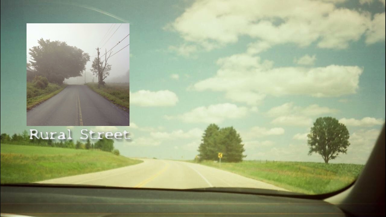 Ethel Cain-Rural Street(slowcore piano instrumental/type beat)prod.postumo