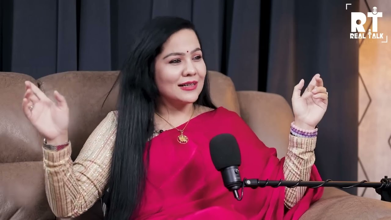 Dr. Mamta Sindhu Thory PODCAST #viral #trending #youtube #video #shortvideo #viralvideo #shorts