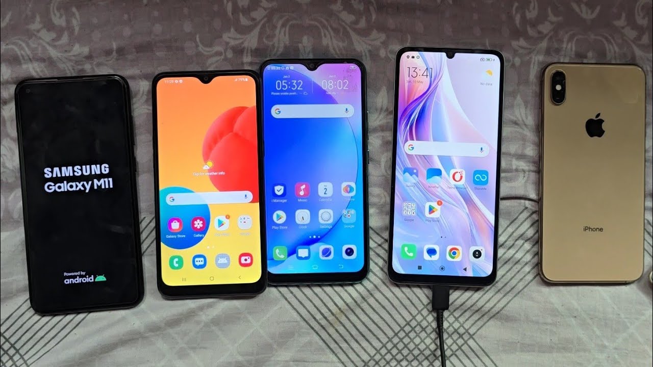 Samsung Frp , Vivo Frp, Mi Kg Lock #Class2 2025 | Google Chacha