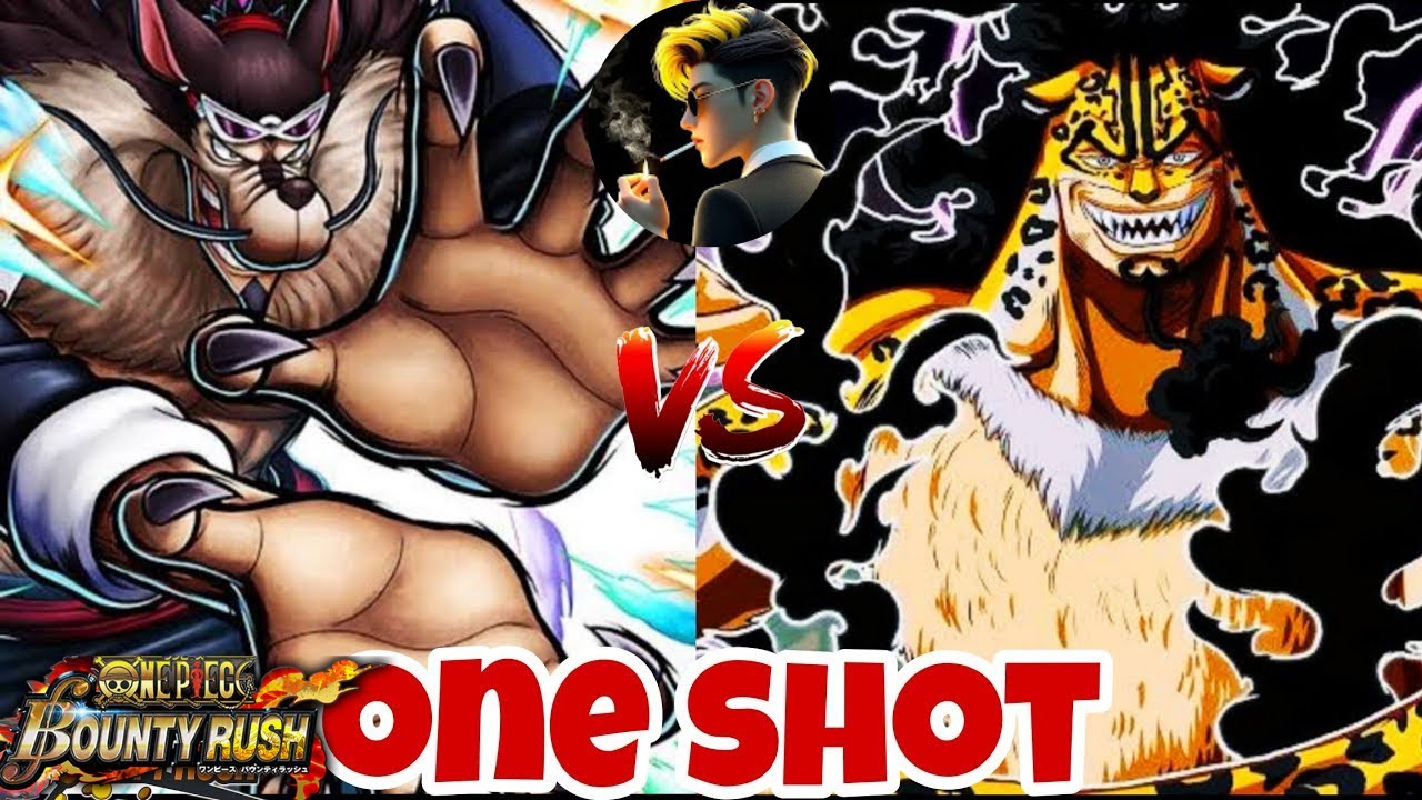 I'M REALLY NOT GOOD AT THIS GAME!!!! (JABRA & LUCCI GAMEPLAY)