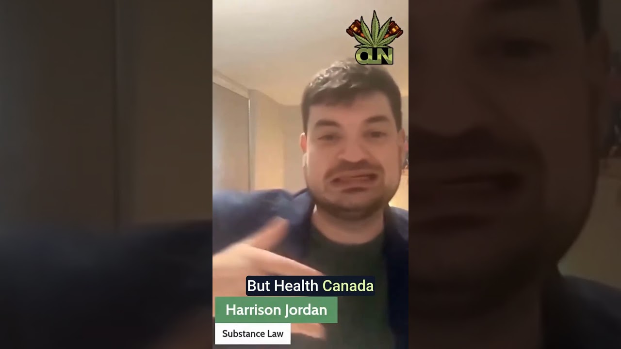 Canada's Cannabis Clarity vs. US Hemp Loopholes