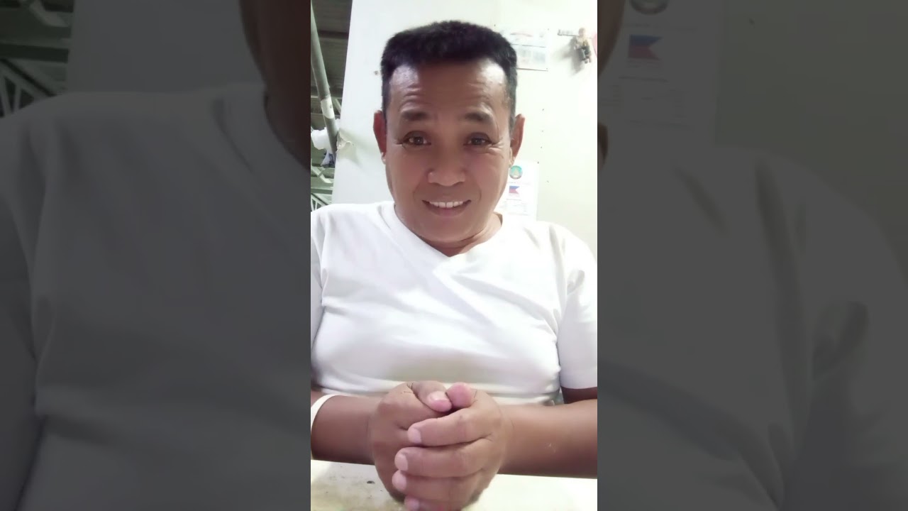 Vloger na si takero sinugod si Sen Marcoleta sa Senado.
