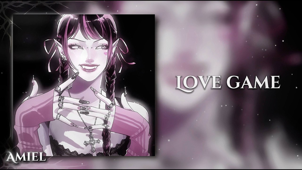 ⌞🤌🏻❤️⌝ popular EDIT AUDIOS ✧ main character vibes | ICON energy | TIMESTAMPS