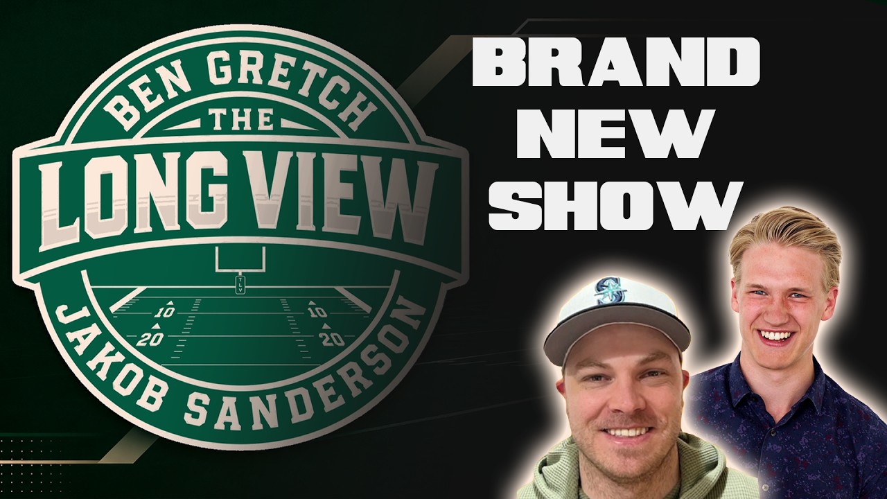 The Evolution of NFL Offense | What It Means For Fantasy Football In 2026