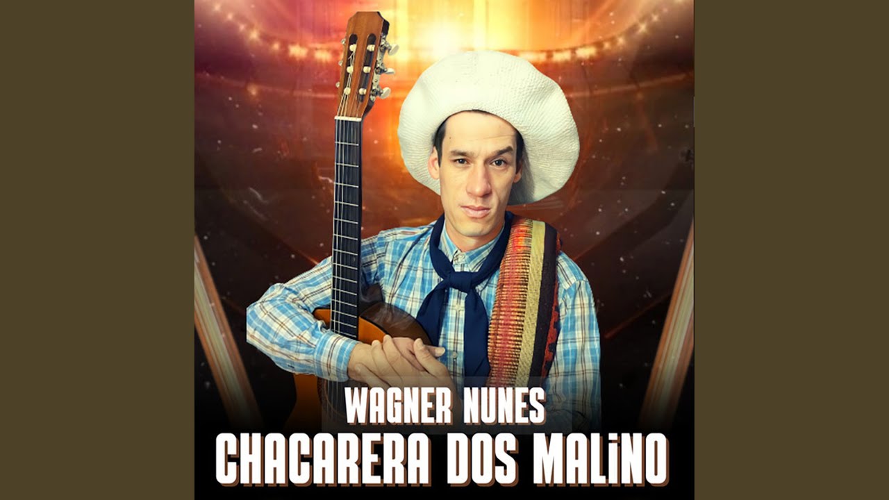 Chacarera dos Malino