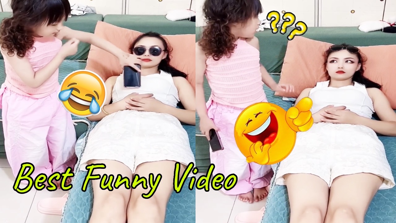 Девушка попыталась украдкой взглянуть на мой телефон, но, к счастью, я был готов! #смешно