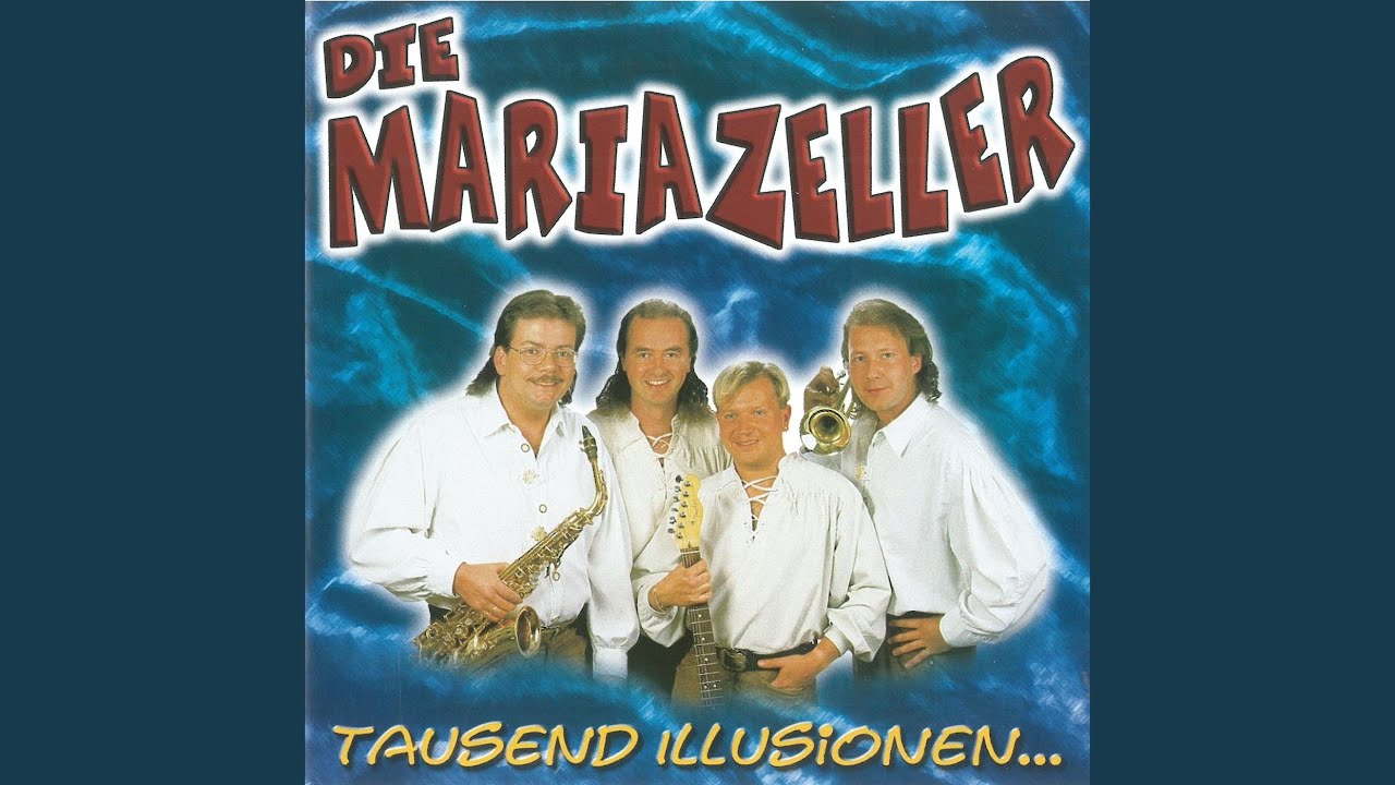Komm unter meine Decke
