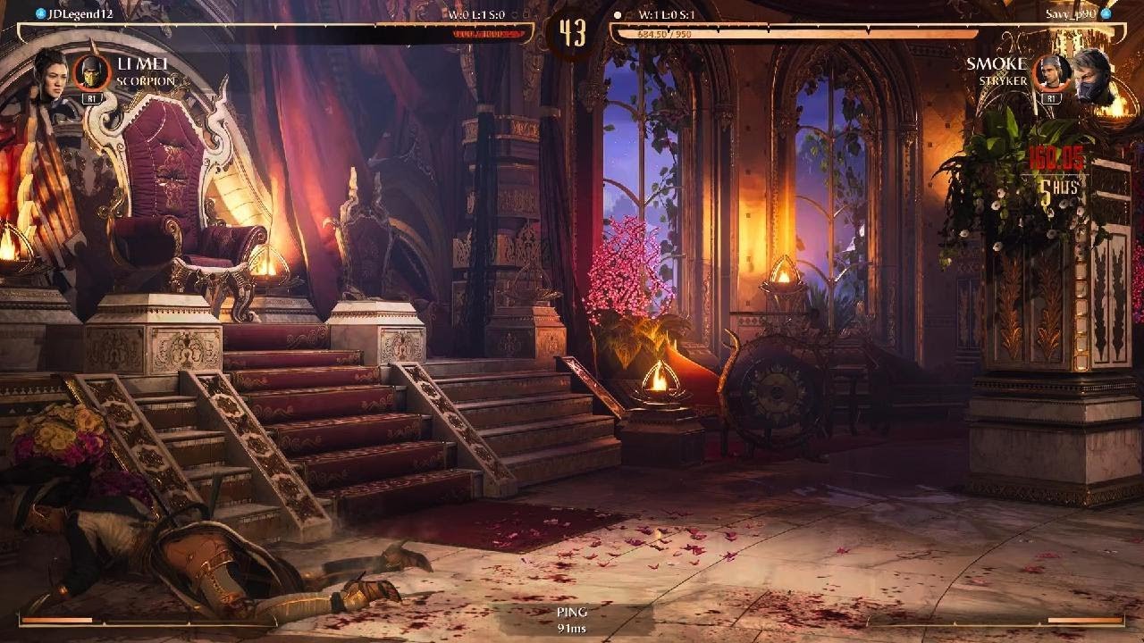 Mortal Kombat 1_20260303144544