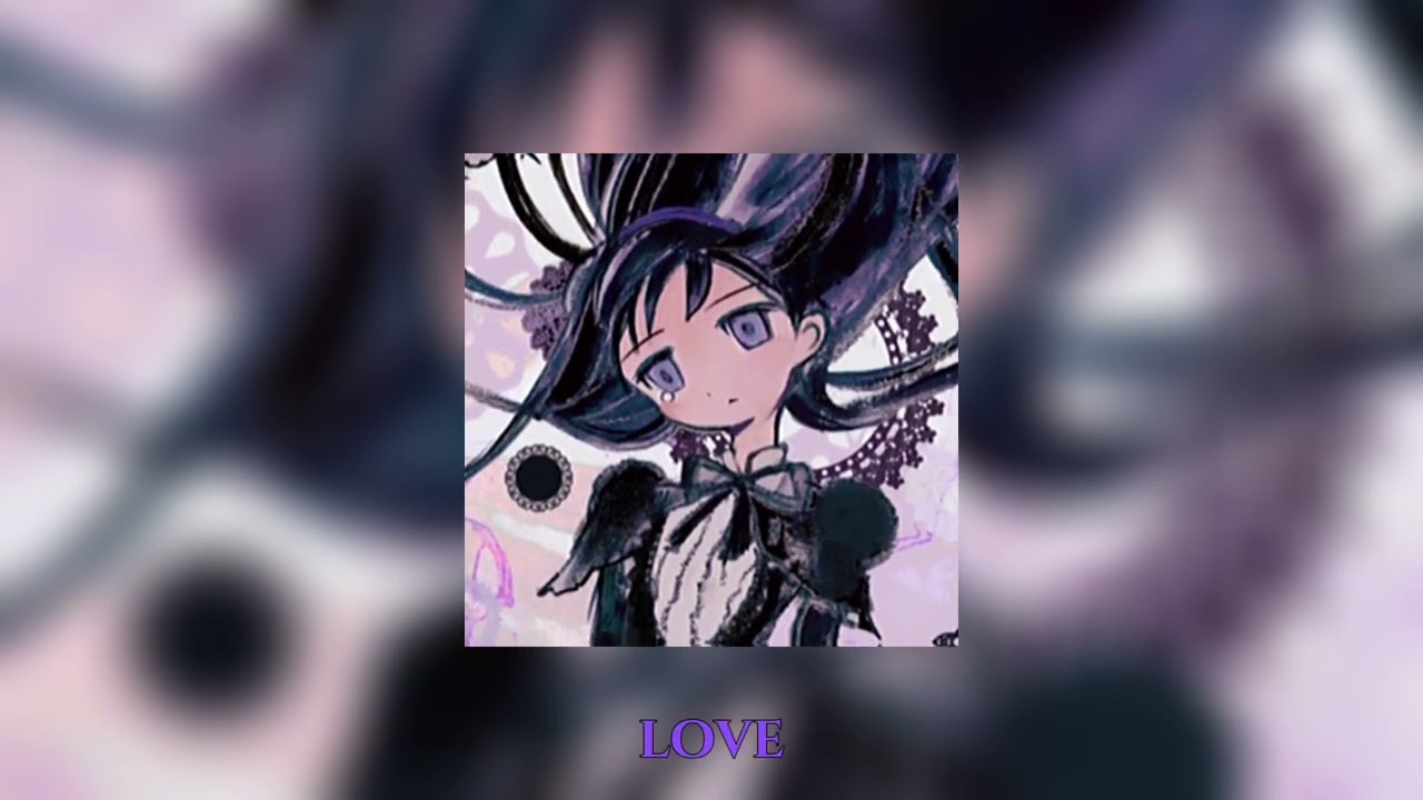 rare sped up tiktok audios + timestamps and translated non-english songs and lyrics for vo