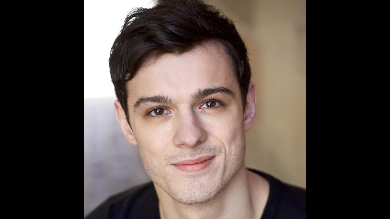 Keyboard Trust - George Todica - Livestream recital
