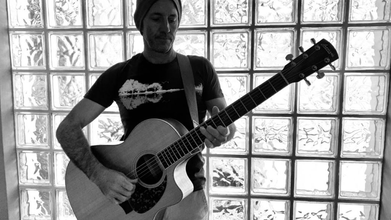 Songs and Stories - ep 2