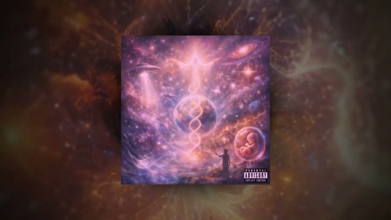 Sadturs x KIID x Tony Boy Type Beat - 