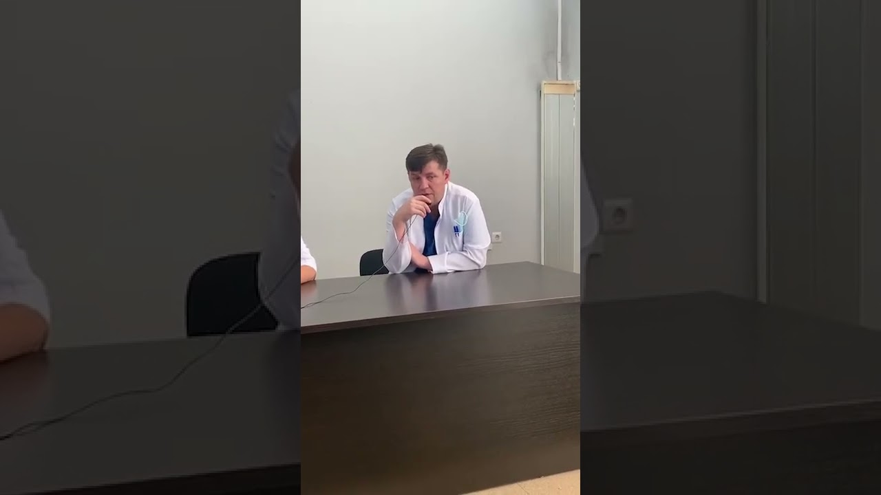 23 09 21 Роды по контракту в ИГПЦ
