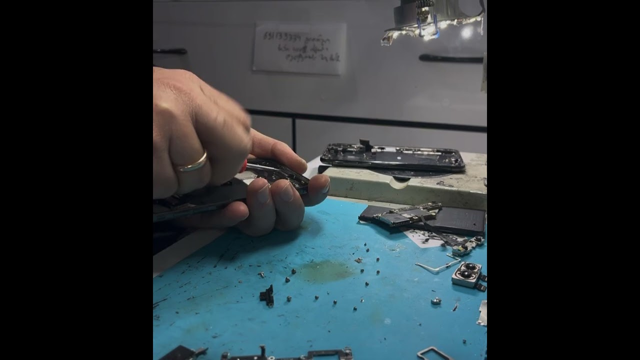 6 იანვარი, 2026