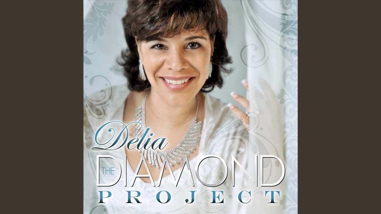 The Diamond Turns (feat. Adlan Cruz & LWCC Worship Team)