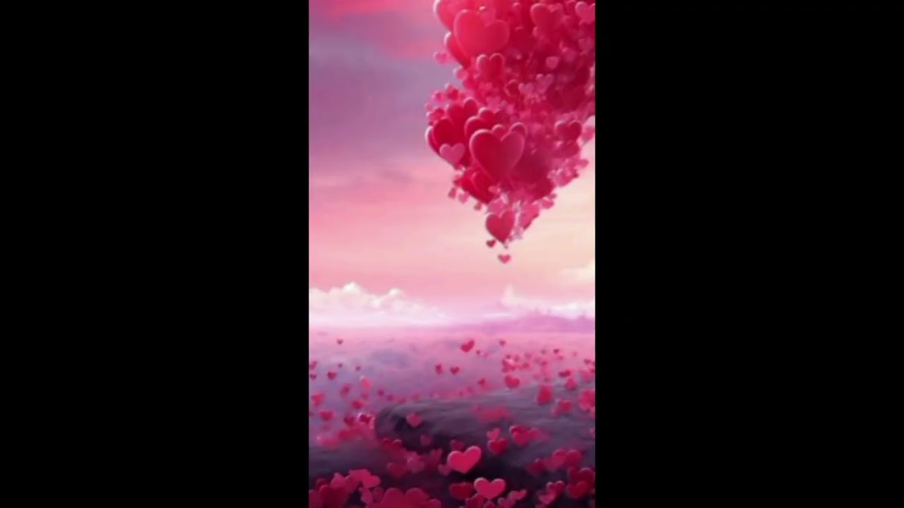 Amazing wallpapers collection|Wonderful wallpapers collection|SPRcollections|Sprcollections