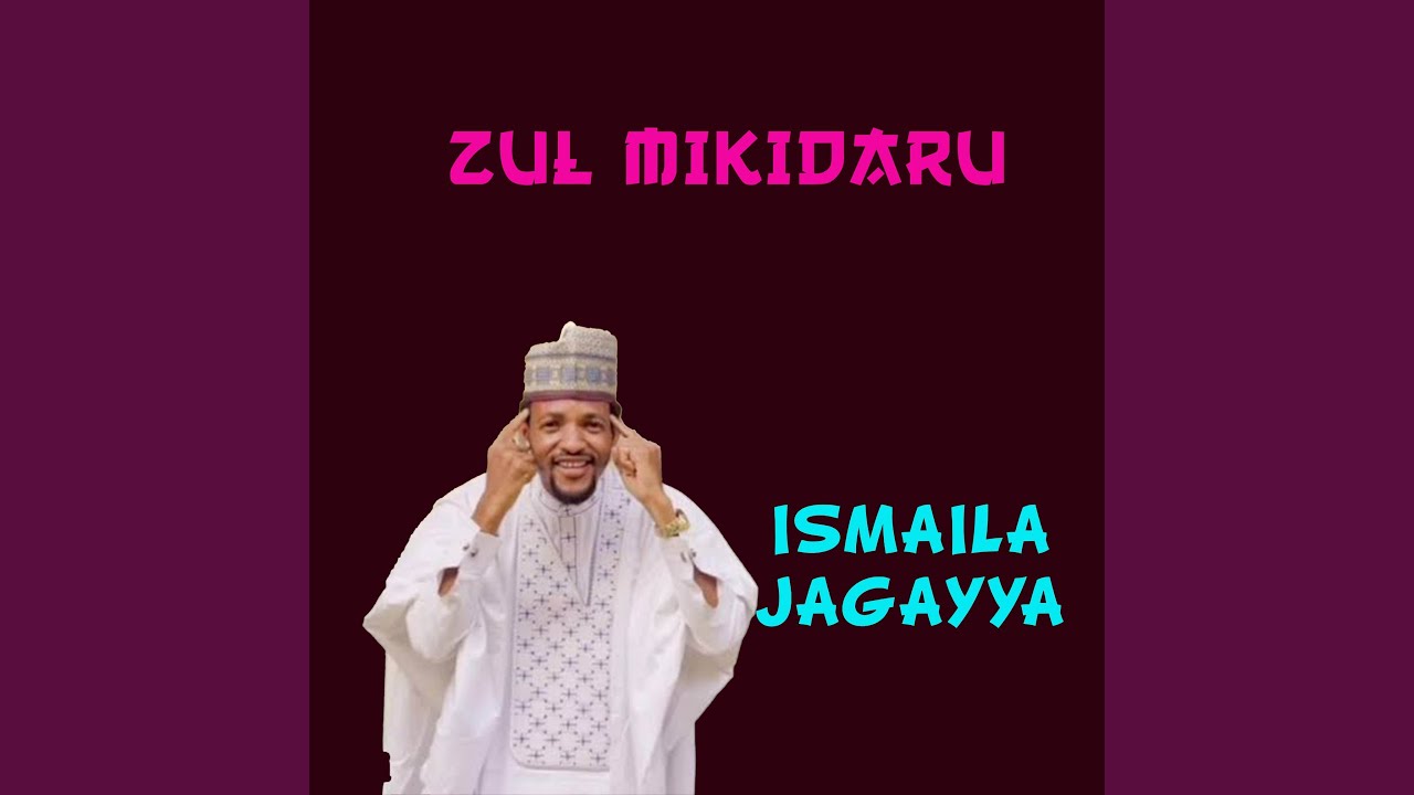 Zul Mikidaru