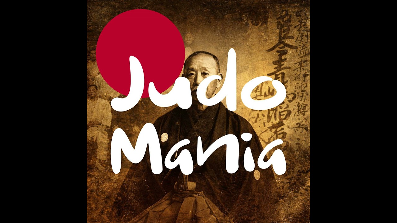Matsugoro Okuda