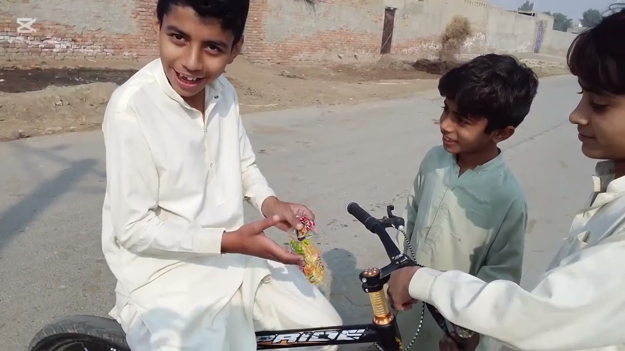 FYP#viralvideo 