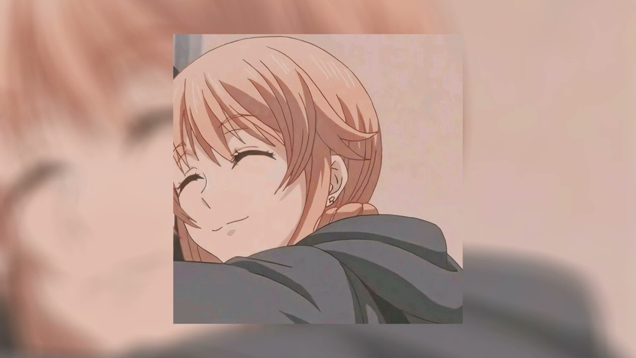 Big Baby Tape, kizaru - Ride Or Die speed up