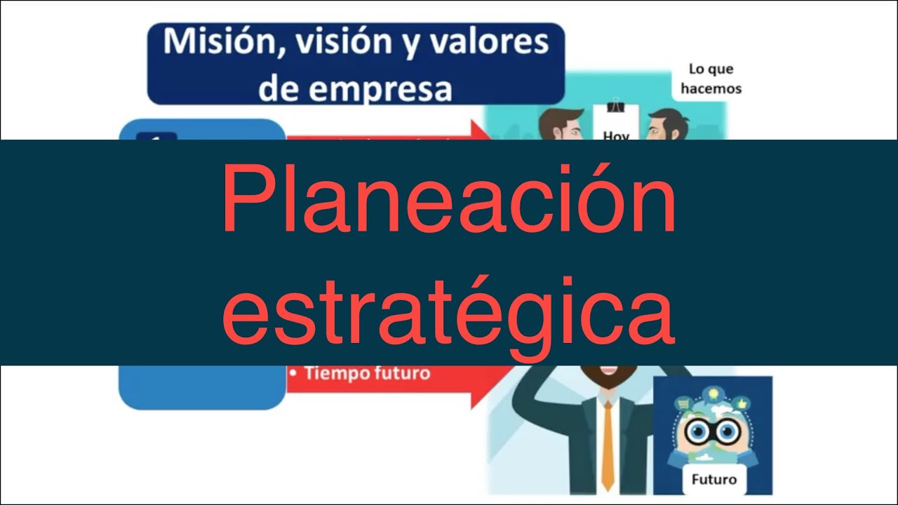 Administración 4
