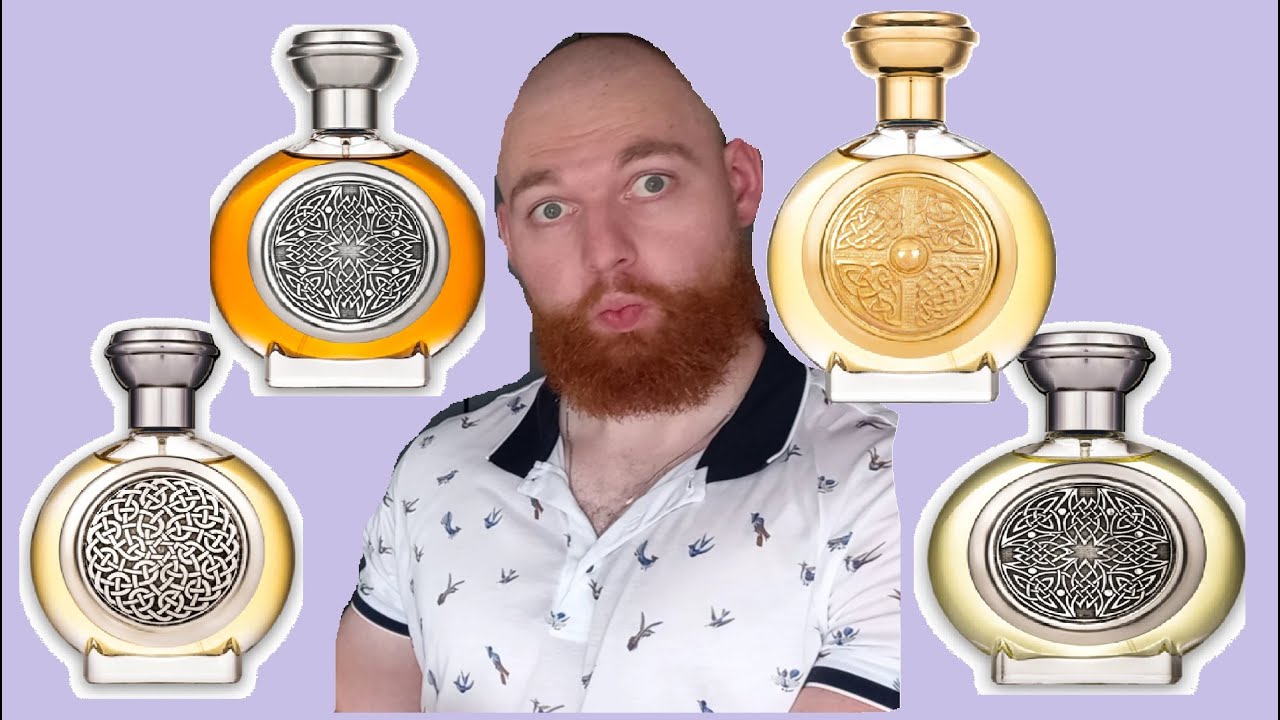 Boadicea the Victorius haul: Bodacious, Ardent, Bravery, Defender and Rebellious