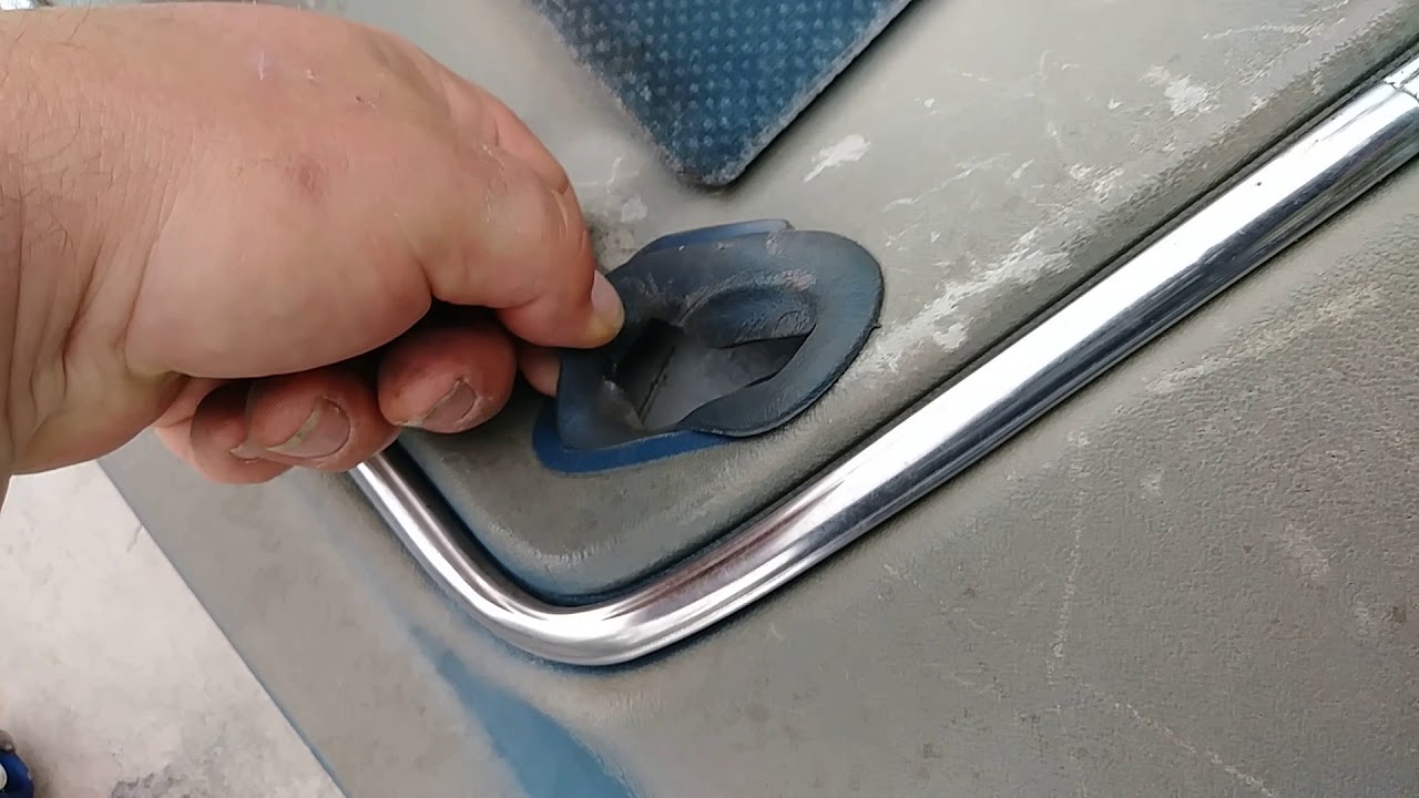 1986 bronco door panel removal also 1986 f150