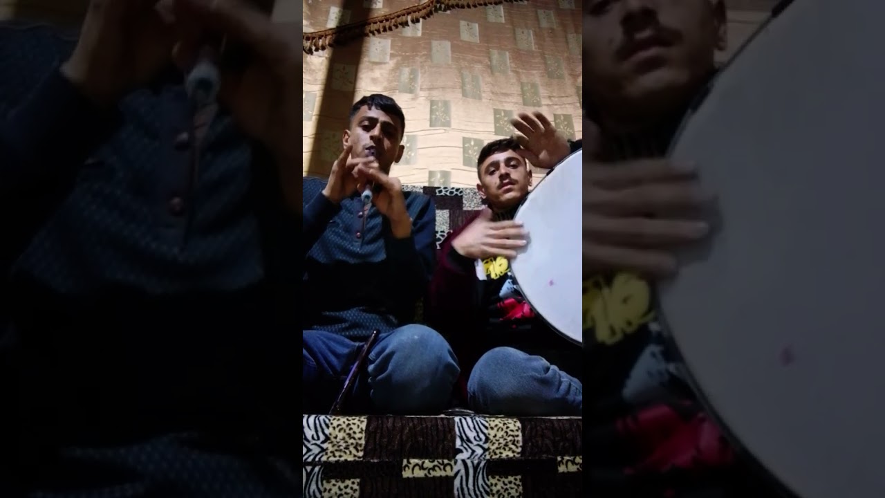 18 فيفري 2026